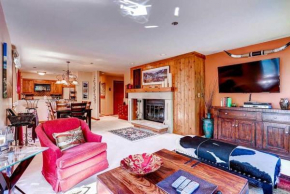 Kiva 336 by East West Hospitality